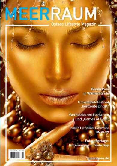 MEERRAUM_2_2019_web_Seite_01 MEERRAUM_2_2019_web_Seite_01