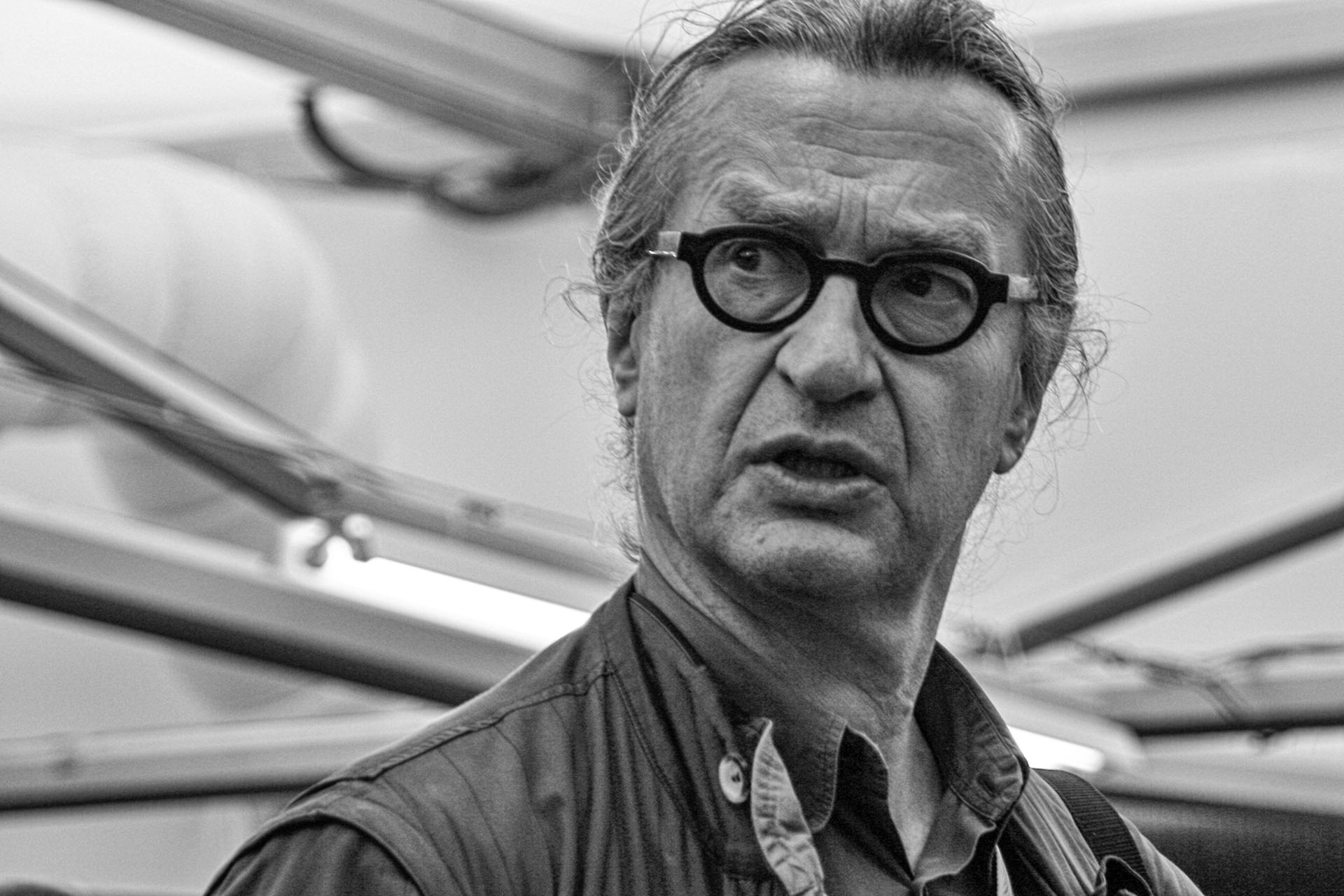 FilmemacherundFotograf_Wim-Wenders