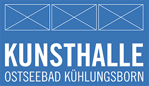 LOGO-Kunsthalle-Kühlungsbornblau