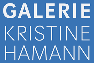 Logo-Galerie-Harmann-blau