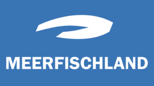 logo-meerfischland-weiss-auf-hellblau