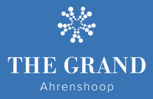 logo-the-grand-blau