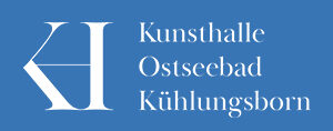 LOGO-Kunsthalle-Kühlungsborn-blau