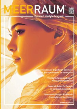 Meerraum_2_2025_web_Seite_01