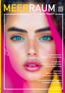 Meerraum_3_2025_Web-1