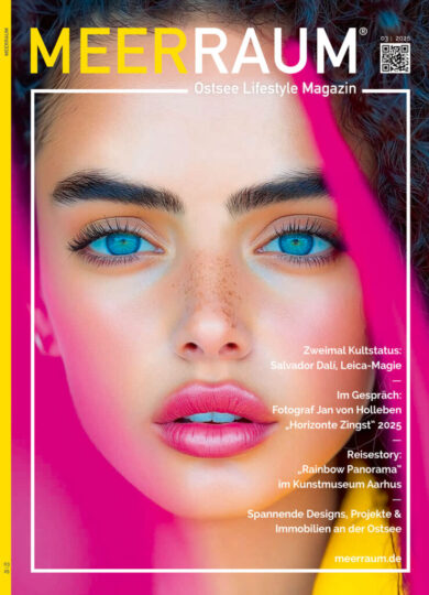 Meerraum_3_2025_Web-1