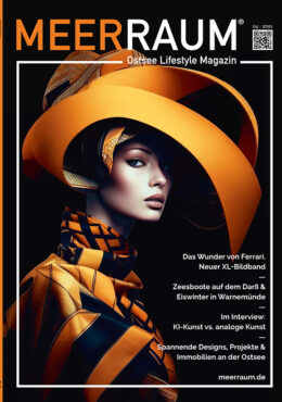 Meerraum_4_2025_Web_Seite_01_web
