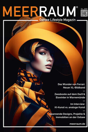 Meerraum_4_2025_Web_Seite_01_web