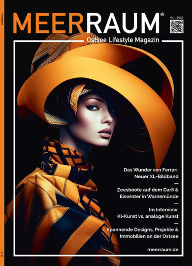 Meerraum 04 | 2025